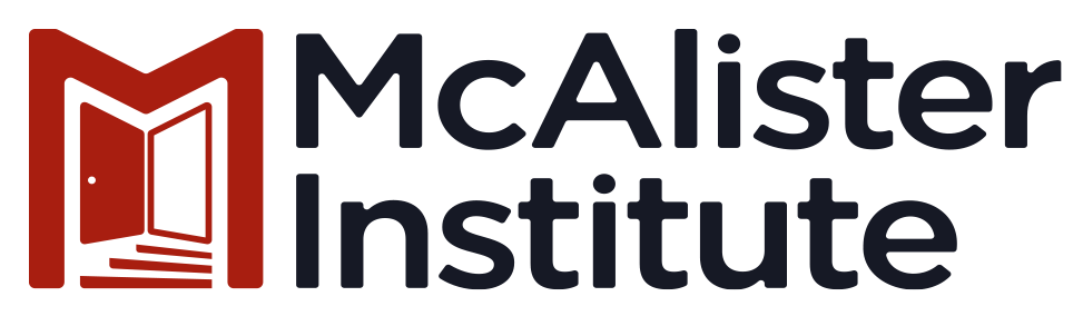 McAlister—Logo-Horizontal