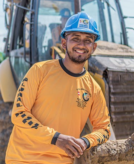 construction-worker