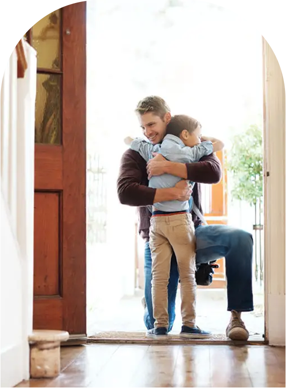 dad-in-doorway